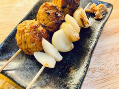 -鸟内会居酒屋(得意潮馆店)