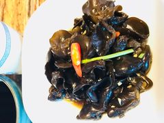 -润泽园椰子鸡(汇一城店)