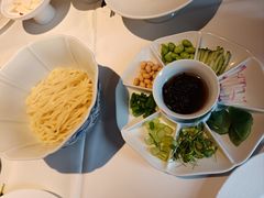 -四季民福烤鸭店(前门大栅栏店)