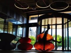 -五峰书院(南洋泾路店)