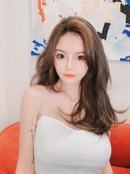 -CD Hair salon
