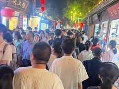 -东关历史文化旅游区-东门遗址