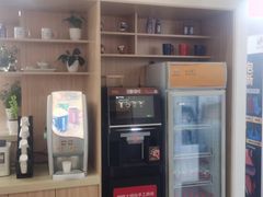 -北京达世行世纪汽车销售有限公司