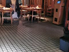 -福茂源横山铁锅羊肉(牡丹园店)