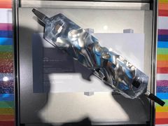 -中国美术学院象山校区-民艺博物馆