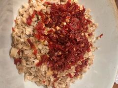 -田小狗的饭店(碧桂园店)