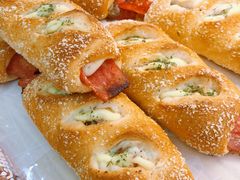 -心乐生活新鲜屋(星海广场店)