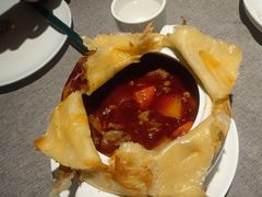 -玉玲珑(陆家嘴店)