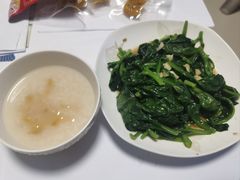 -嘉和一品粥(魏公村店)