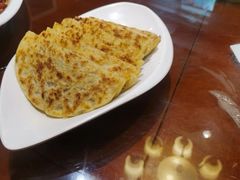-牛庄馅饼(安通街店)