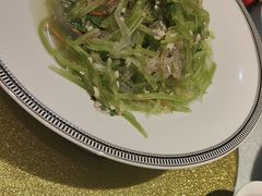-东北大院·东北菜(三台子店)