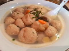 -小财神·老派赣州菜·中华美食地标(第五大道店)