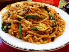 -202特色排档(五缘湾店)