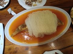 -宋都禾源·灌汤包子(汉兴路直营店)