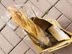 -燃厚蛋糕(卓展中信城店)