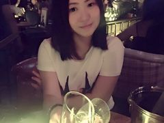 -胡桃里乐队酒馆(鎏嘉码头店)