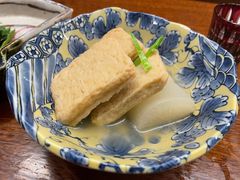 -鮨清日本料理