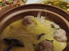 -蠔友汇·海鲜·生蚝烧烤(大东店)