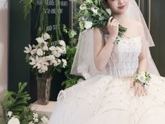 -怪咖·joker陈楠