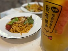 -艾薯夫妇Aysh(福田星河COCOPark店)