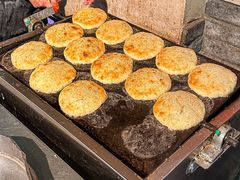 -廉厨干煸鸡·地标名菜(民富园店)