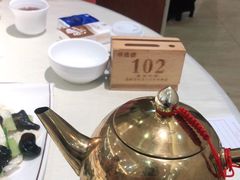 -顺德佬(石厦店)