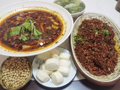 -李幺师鱼馆