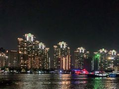 -滨江凯旋门