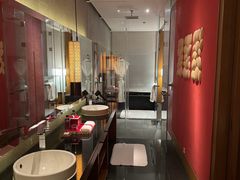 -三亚太阳湾柏悦酒店