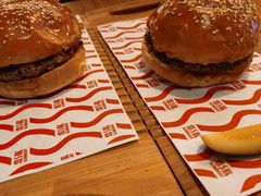 -悠航SLOWBOAT(三里屯店)