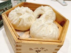 -广州酒家(文昌总店)