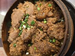-耿福兴(凤凰美食街店)