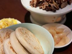 -春发生饭店·非遗(南院门店)