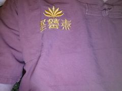-泰馨玺·正宗泰式按摩SPA(石皮路店)