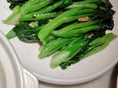 -客语客家菜(KKONE店)