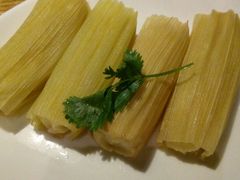 -辛香汇·现炒川菜(武进吾悦店)