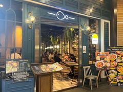-Kub Kao Kub Pla (Terminal21)