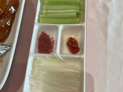 -大鸭梨烤鸭(石佛营店)