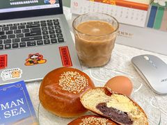 -山姆会员商店(亦庄创意生活广场店)