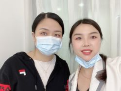 -JONMAVIN·美学