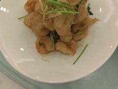 -天天渔港(杏林街店)