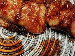 -隐炉和牛烧肉店(群力店)