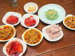 -老半斋(福州路店)