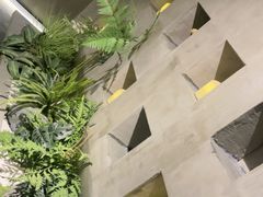 -施奈儿.洗头頭療.按摩SPA.采耳(上梅林店)