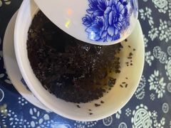 -采芝斋评弹茶馆(观前街店)
