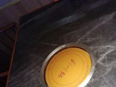 -刘一锅筋头巴脑(王府井店)