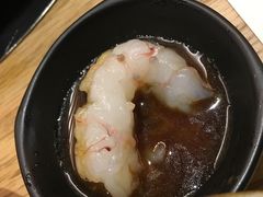 -伊豆野菜村(City店)
