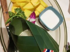 -美泰·Mangothai·清迈云街(天空之城店)