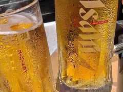 -乌君·酒场·炭火烧鸟(侨城坊店)