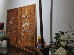 -甜心闲生·手工冰粉